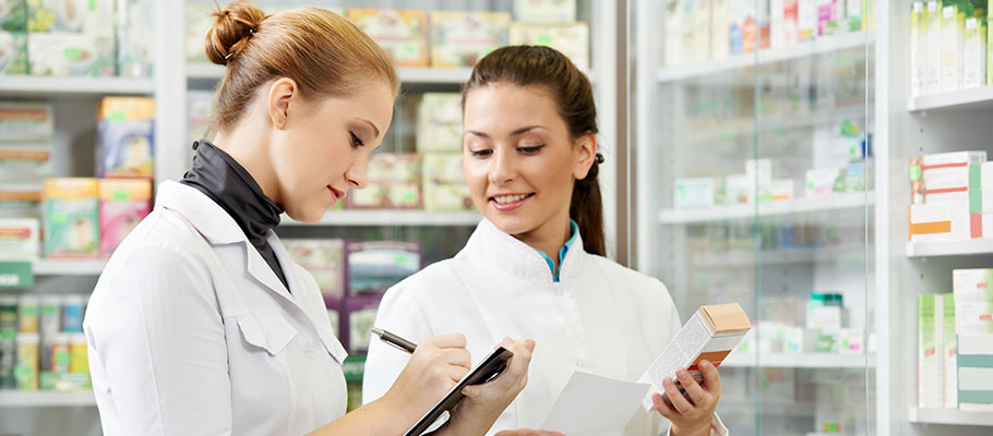 Gelingchem Geling-SPP