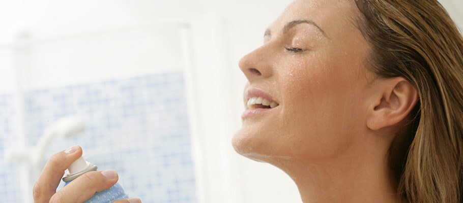 Gelingchem Geling-SPP