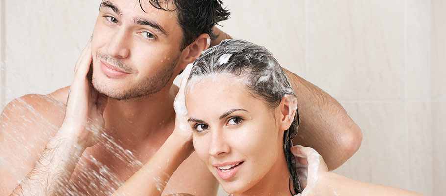 Gelingchem Geling-SPP